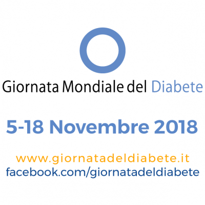 Logo GMD 20182.png - 90,82 kB